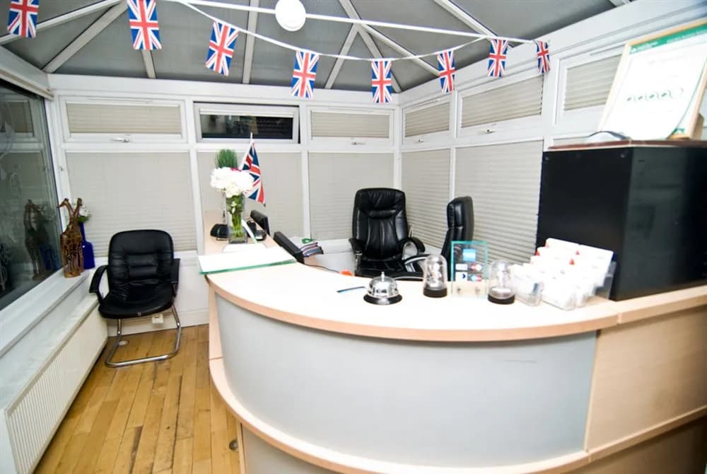 Skylark B&B - photo 2