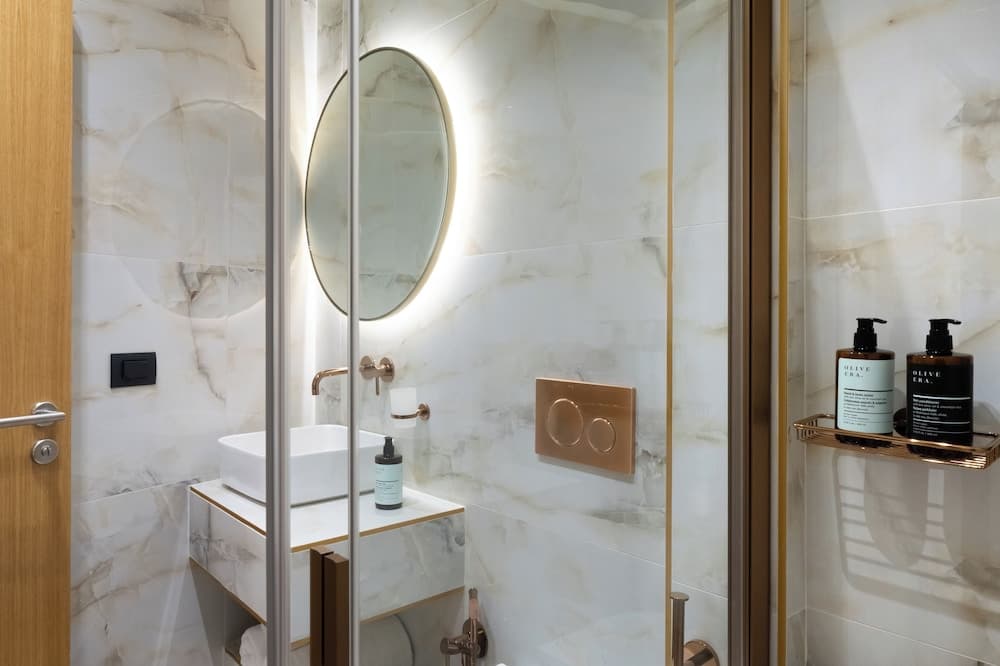 Aeolian Spirit Suites - photo 9