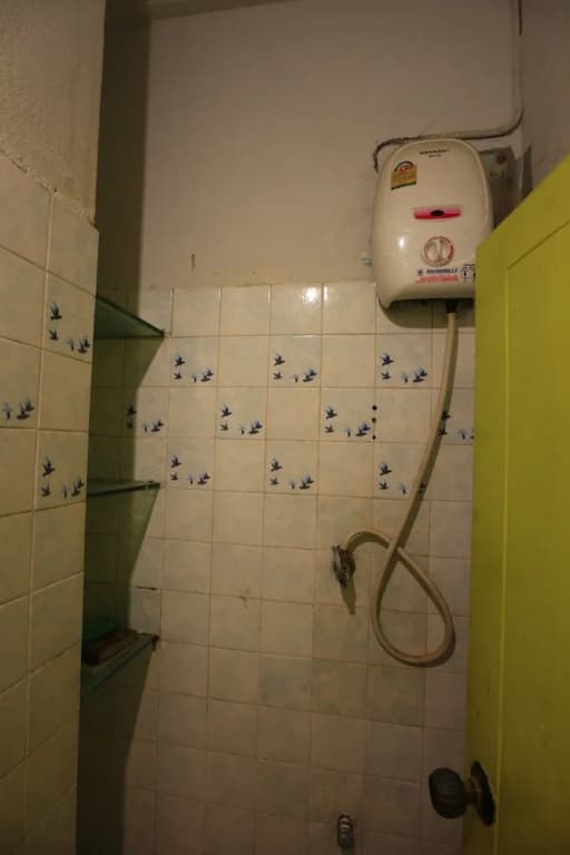 M House Hostel - photo 10