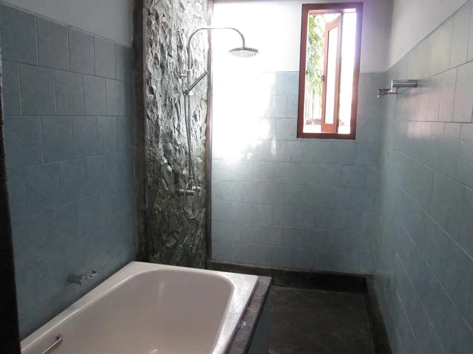 Villas Oasis - photo 5