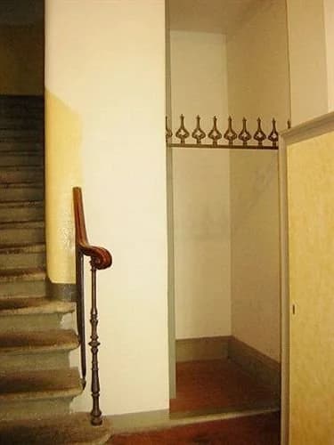 In centro Magda - photo 14