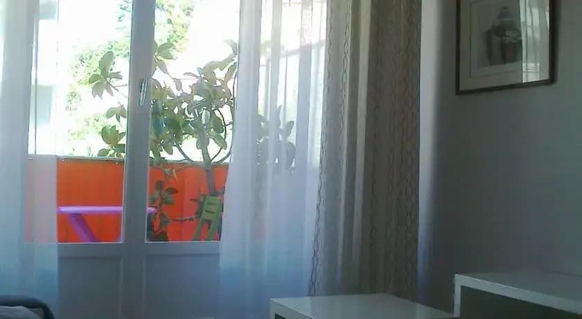 Appartement Margaux - photo 10