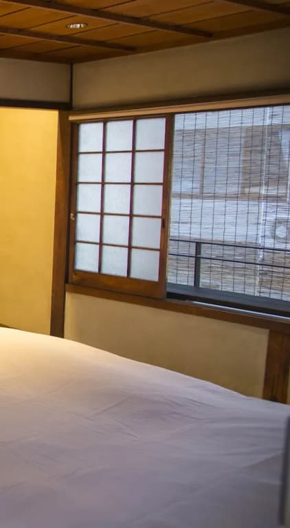 KumoMachiya Hoshigaike - photo 22