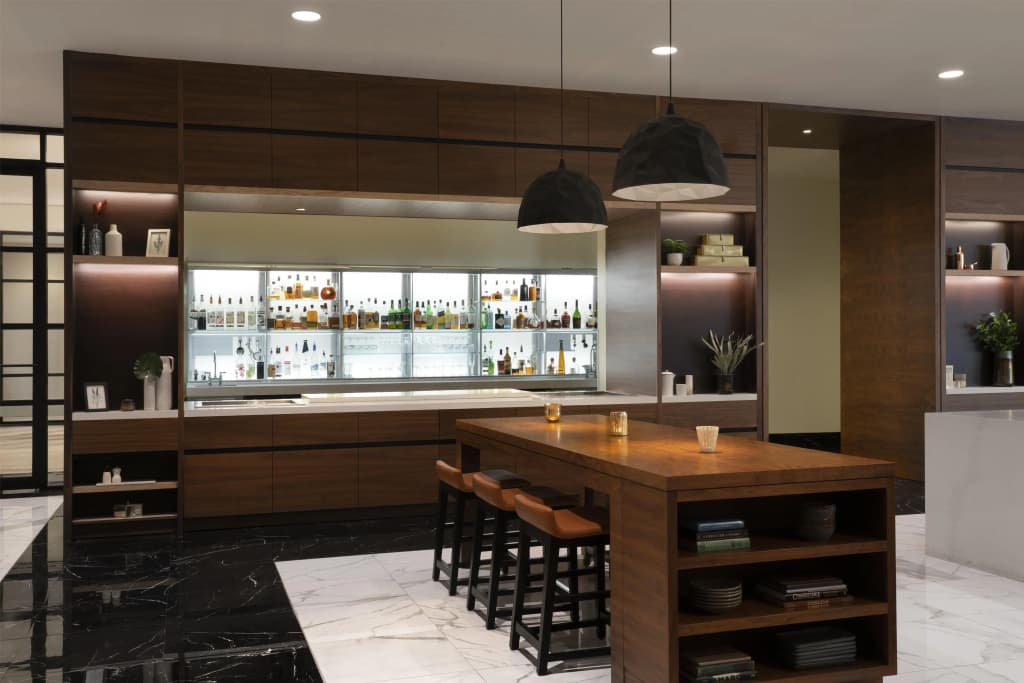 Hyatt Regency Orlando - photo 31