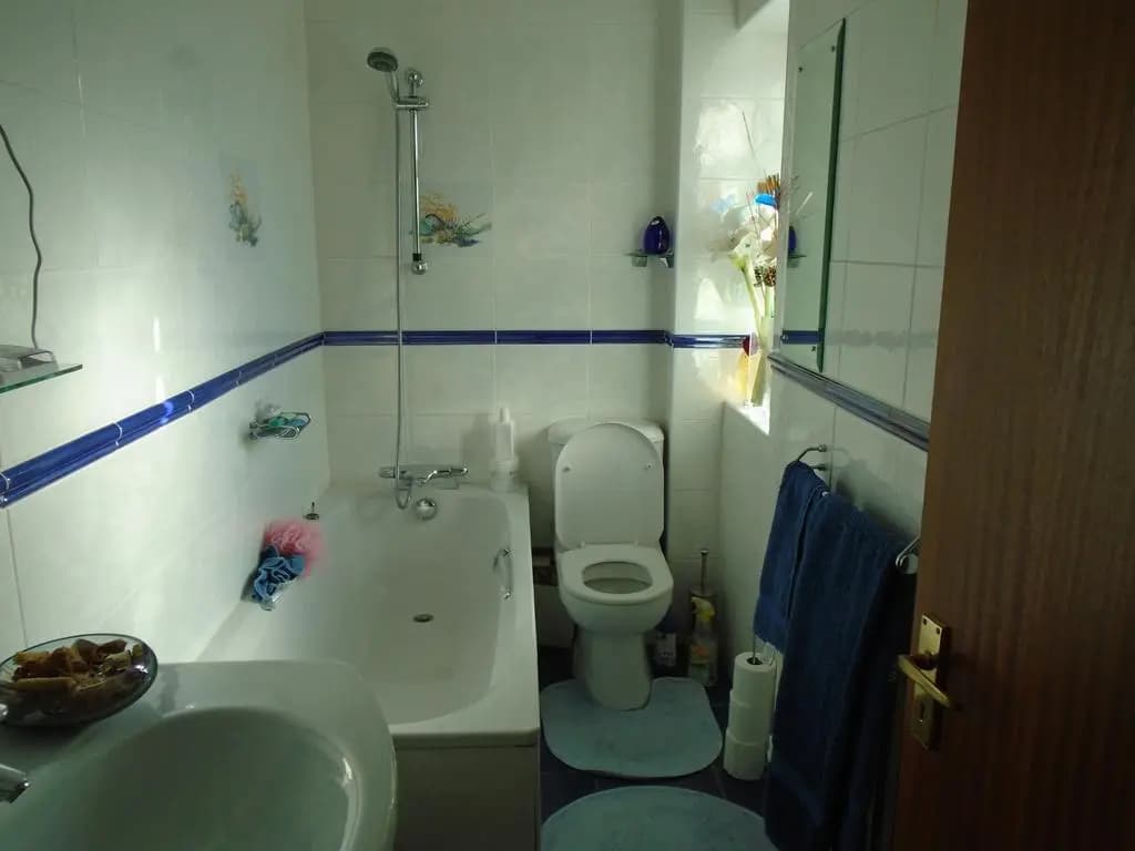 Edgware Bed and Breakfast - photo 7