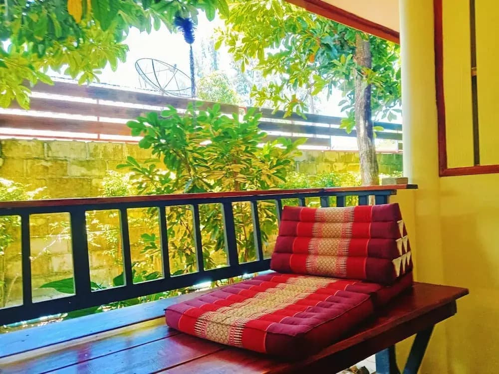COWORX - photo 6