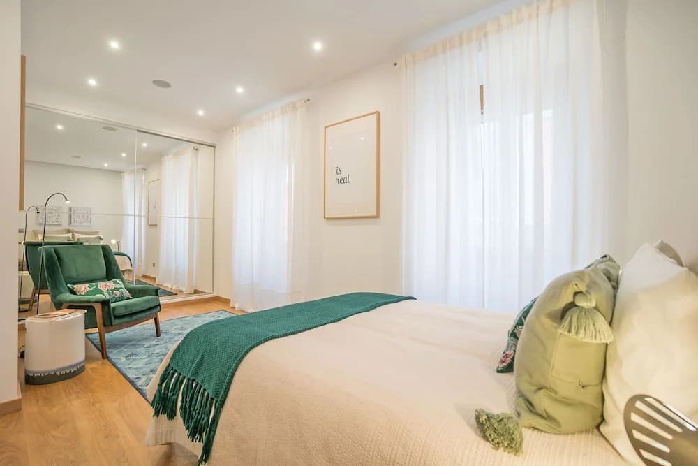 The Dreams House - photo 12