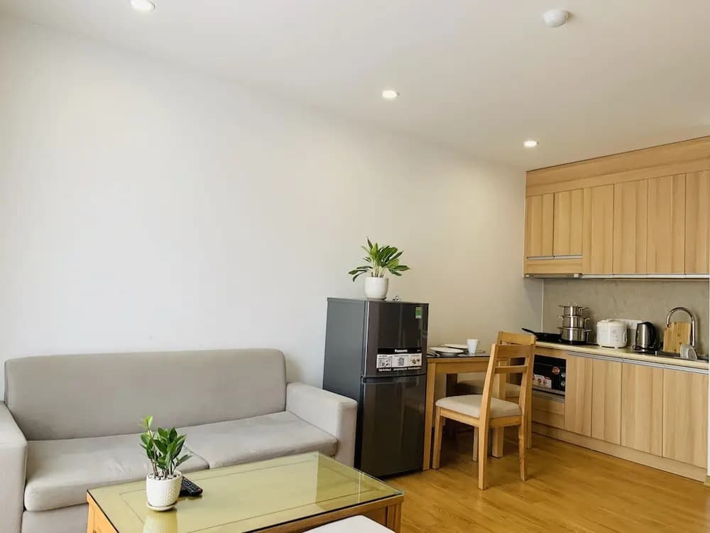 Nythome Truc Bach - photo 15