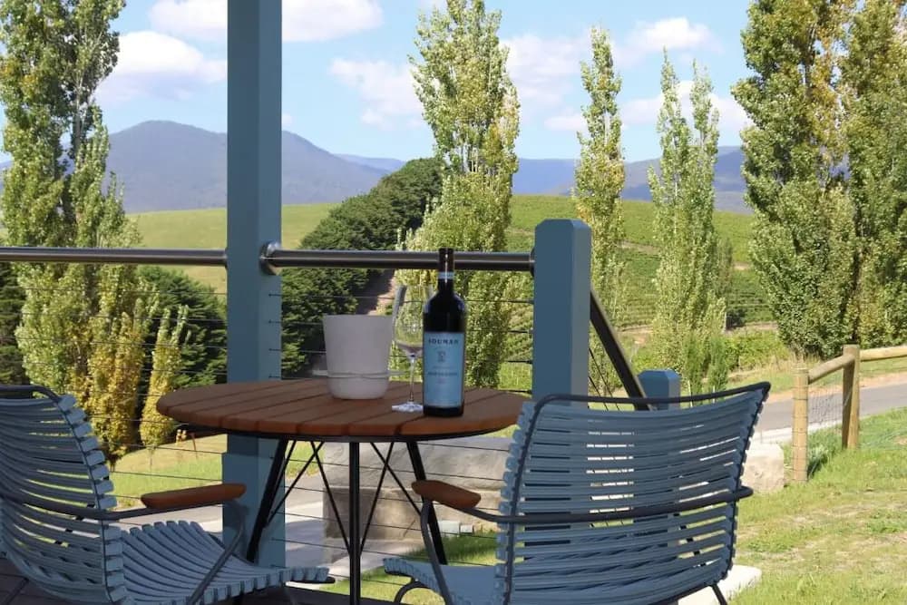 SOUMAH Wines - photo 11