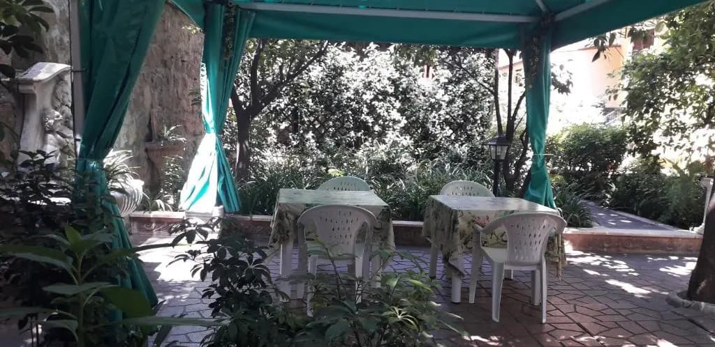 Gioia B&B - photo 2