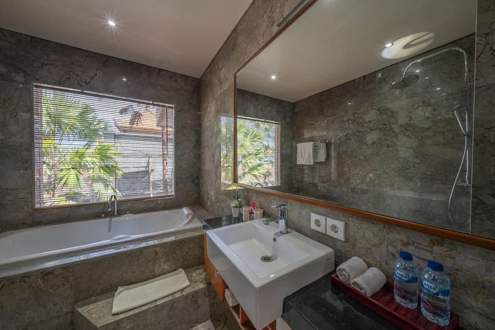 Villa Seacluded 2 - photo 50