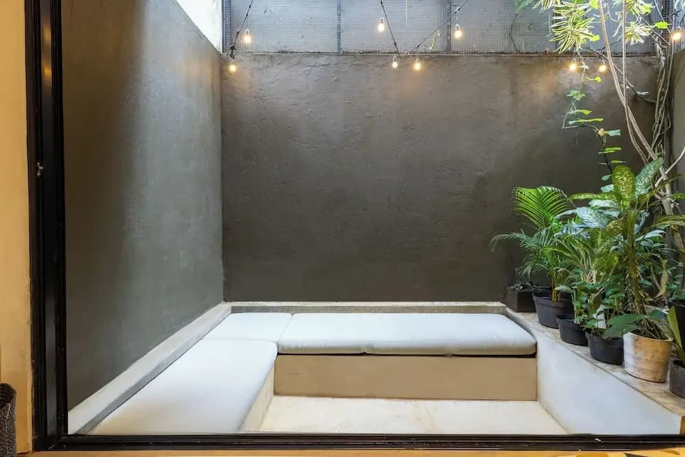 Oasis Villa 9 by Betterplace - photo 20