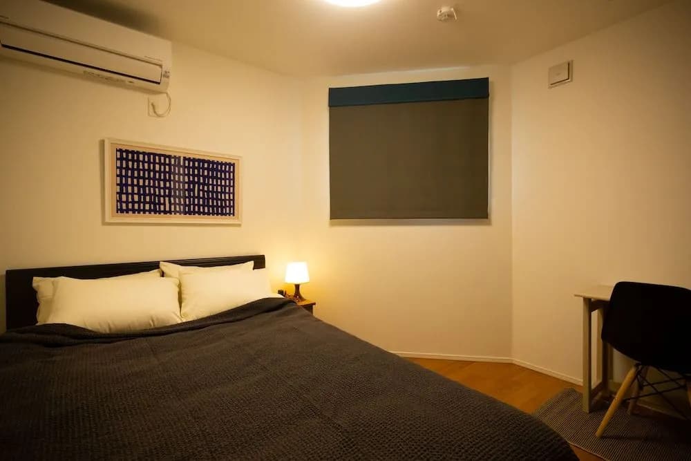Sangen-jaya House-O - photo 3