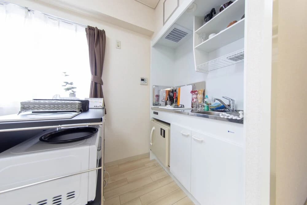 Comfort Self Hotel Amanto - photo 20