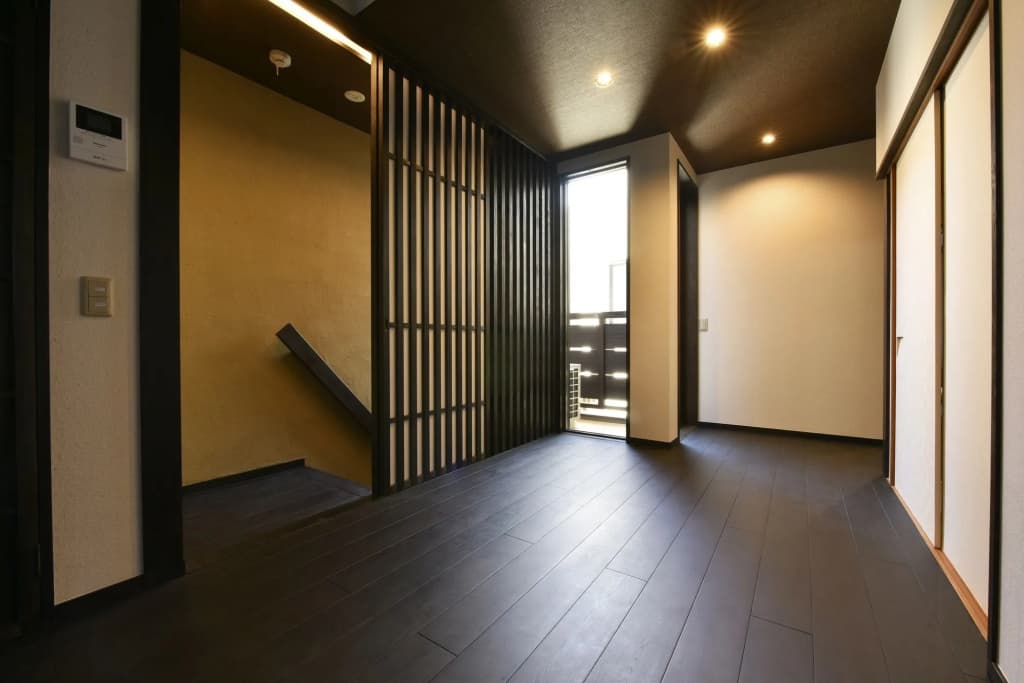 SHIBASHI Umeyacho - photo 14