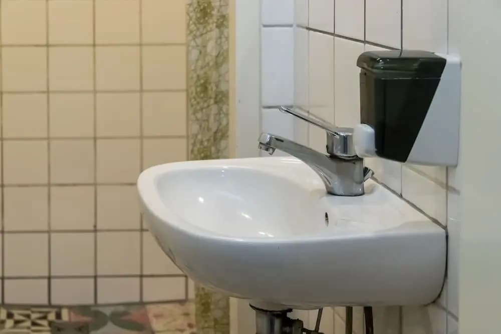 Hostel StayComfort Kreuzberg - photo 9