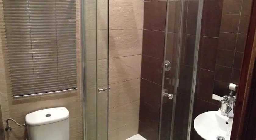 Taulat Apartments - photo 6