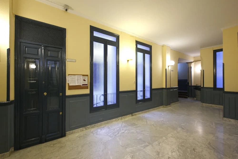 Plaza Mayor Suite - MADFlats Collection - photo 8