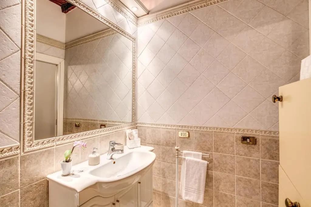 Fresh House Trevi 1 - photo 10