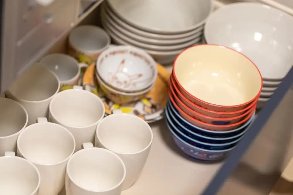 Aguri Home Hayashiji - photo 11