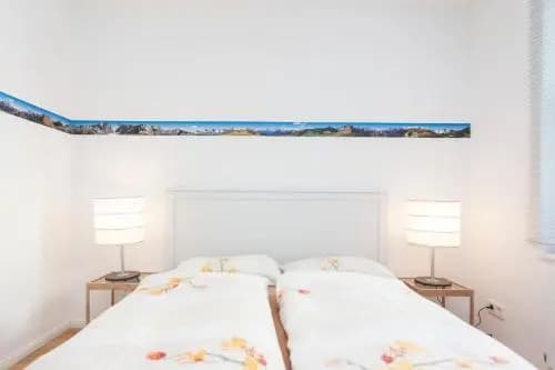 GreatStay Apartment Torstrae - photo 3