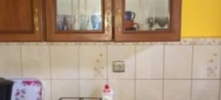 Suburb Guest House - photo 1