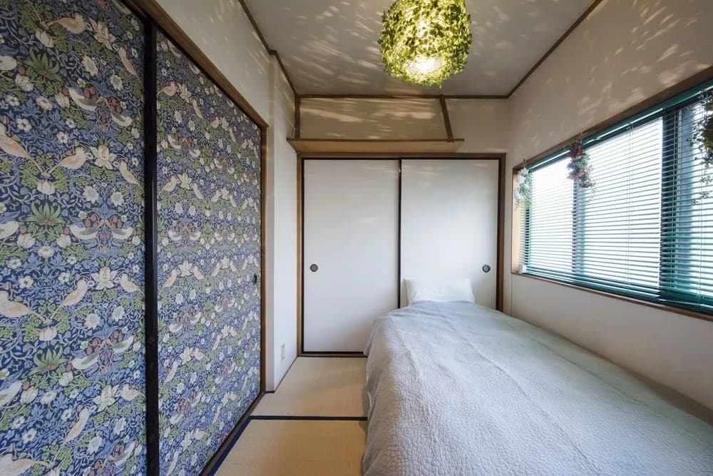 Kyoto Annex Miyako - photo 9