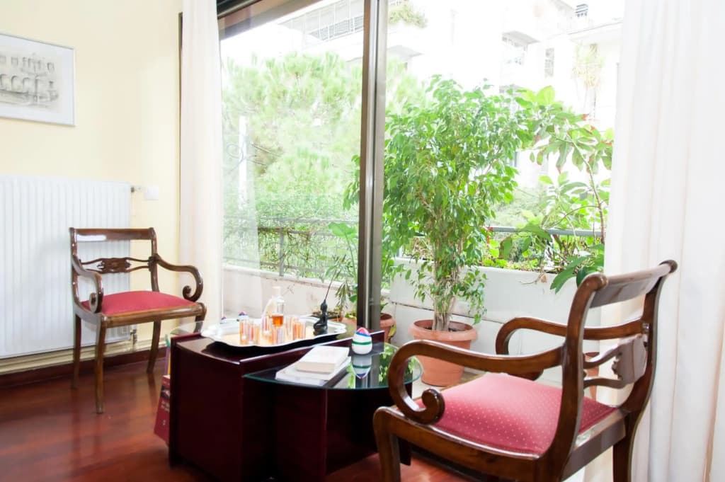 Stephany Apartment - photo 14
