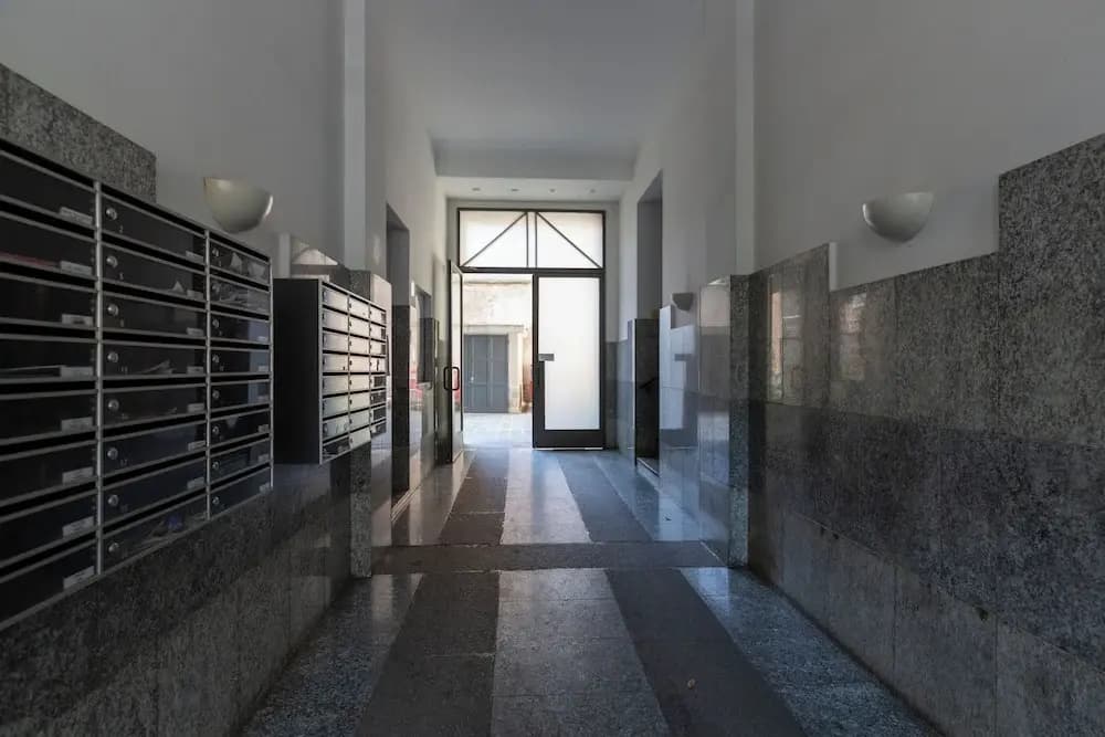 notaMi - Dimora del vecchio Principe - photo 11