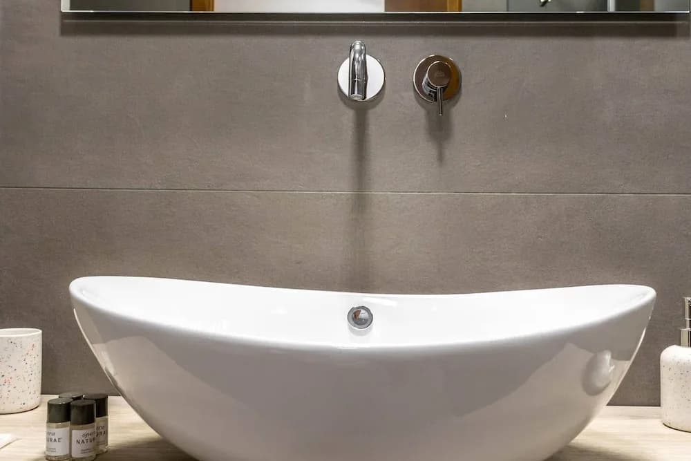 ALTIDO Soncino Apartment - photo 6