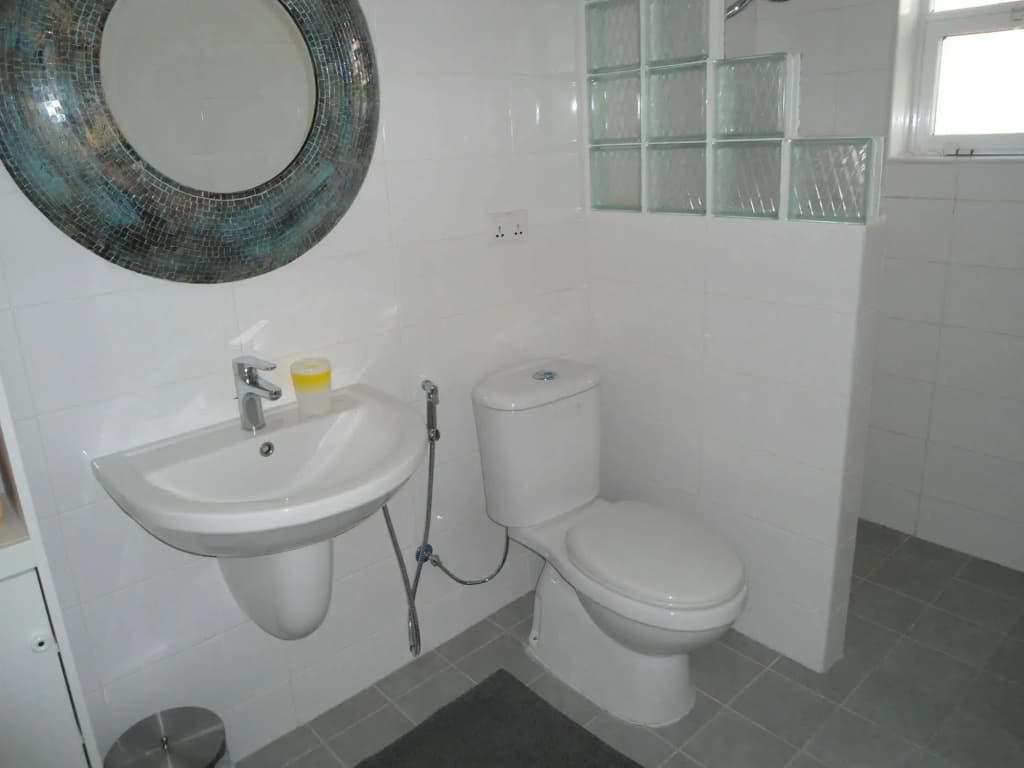 Behlys Villa - photo 8