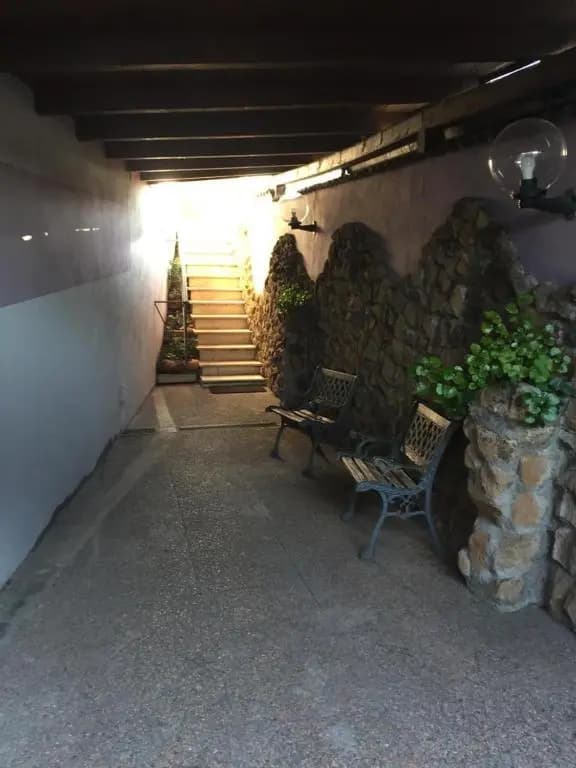 La Villa Del Patrizio - photo 14