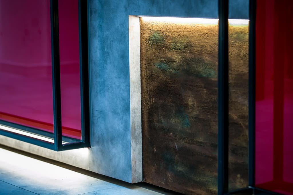 T62 Hotel - photo 39