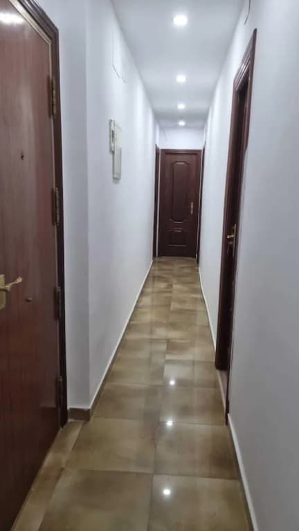 Hostal Vara Madrid - photo 12