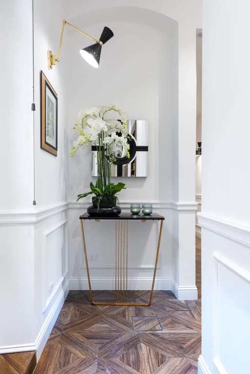 RFC Repubblica Florence Core B&B - photo 16