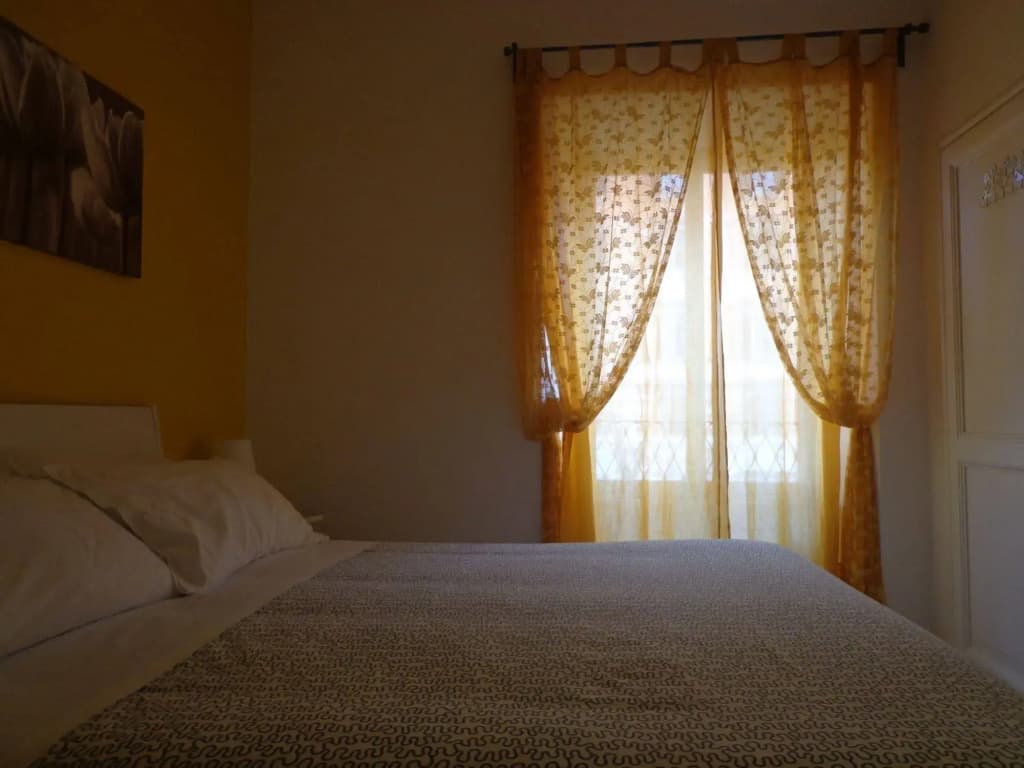 Sunrise BB Roma - photo 28