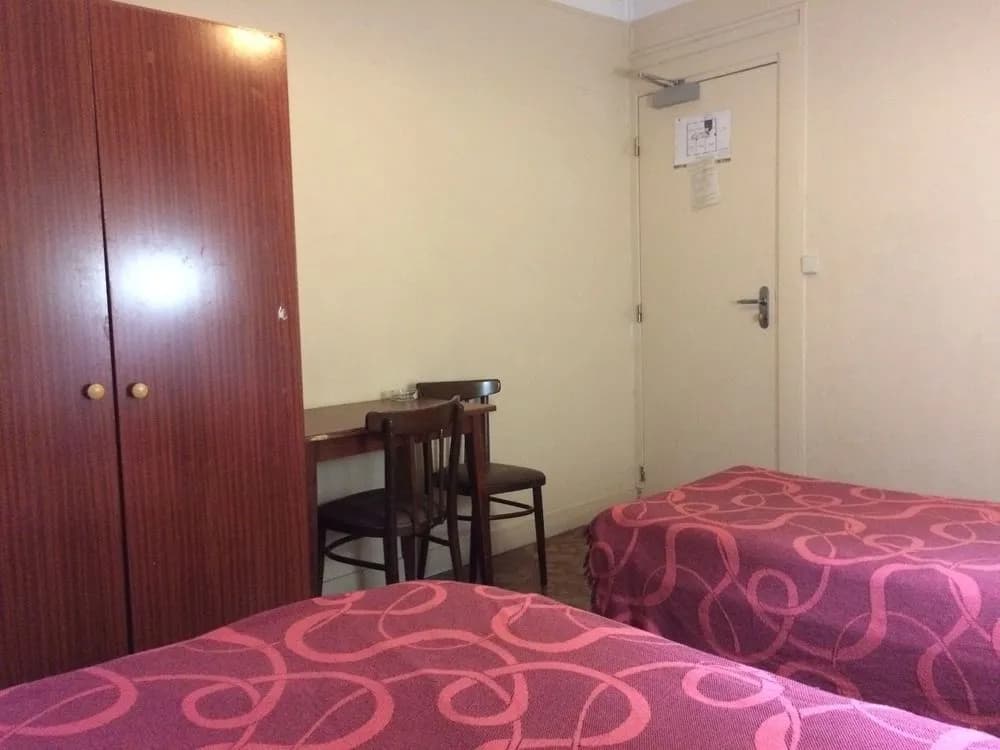 Ideal Hotel Saint Sebastien - photo 6