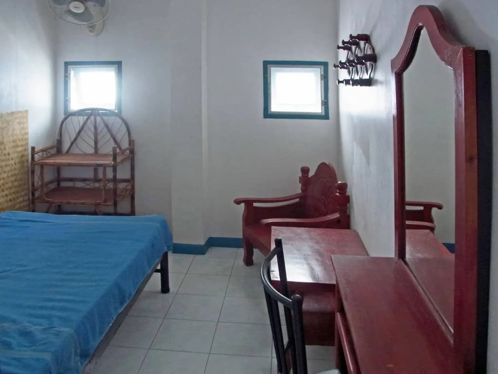 Niku Guesthouse - photo 5