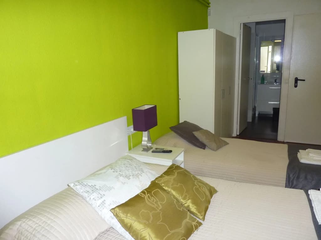 Casa Vilaró - photo 3