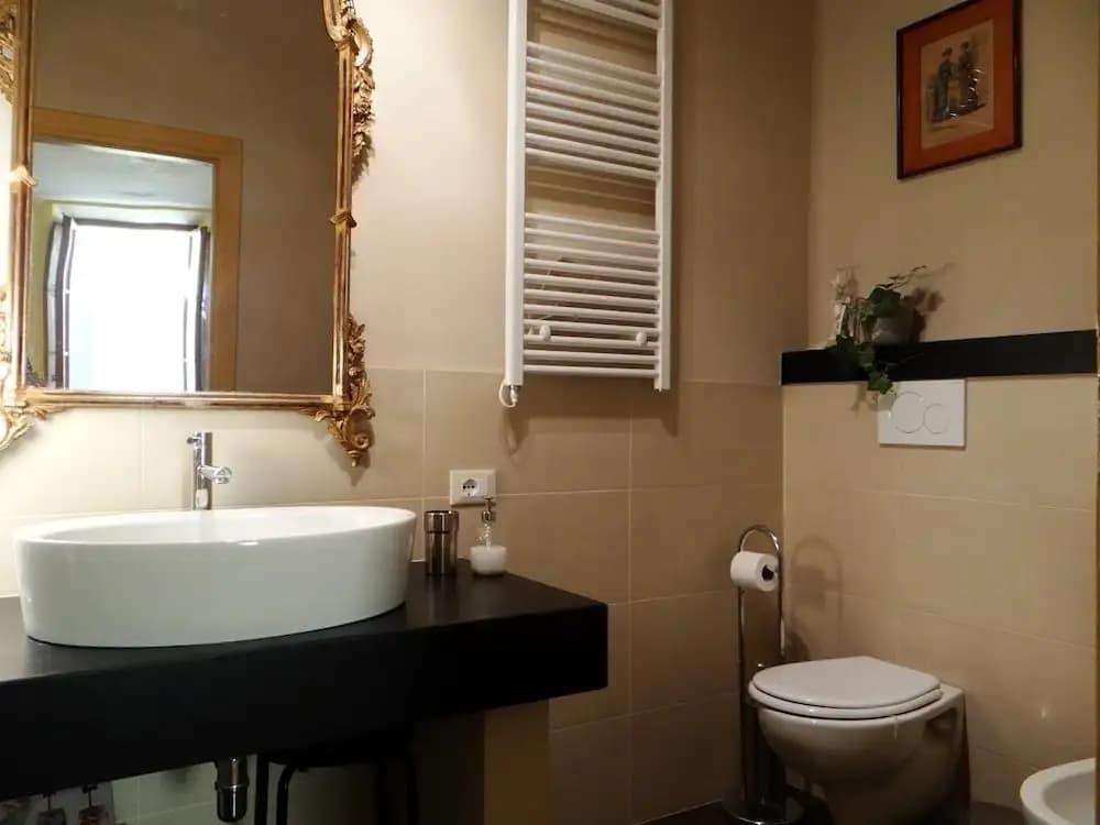 Piccolo Sogno - photo 8