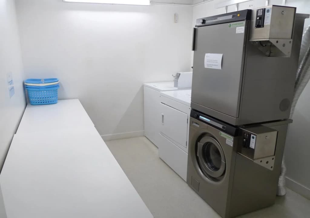 60 West Hotel - photo 22