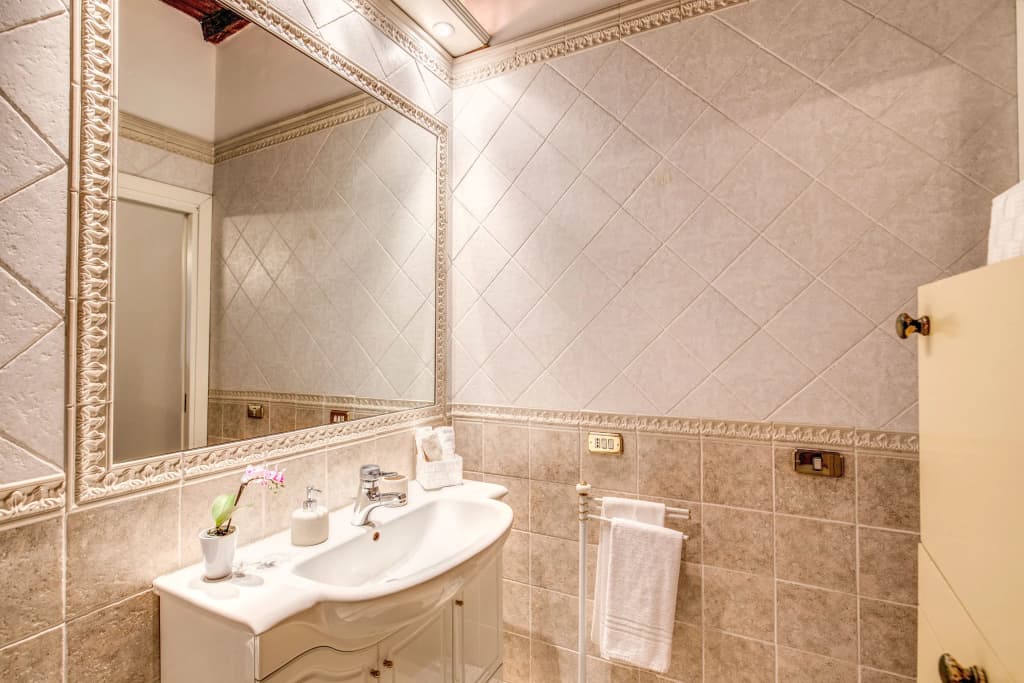 Fresh House Trevi - photo 8