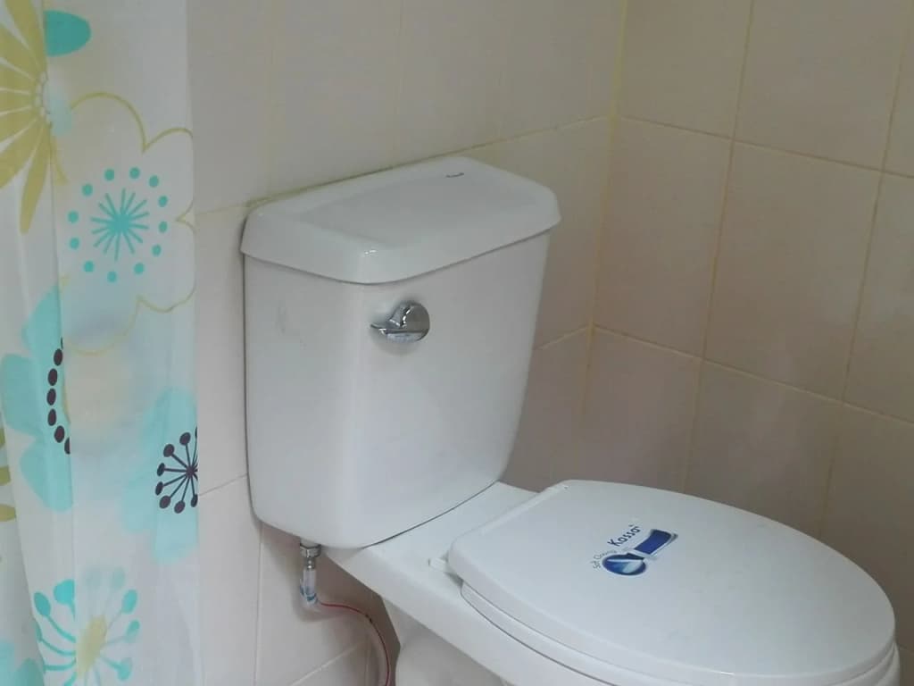 BnR Resorts - photo 10