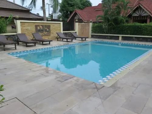 T And T House - photo 10