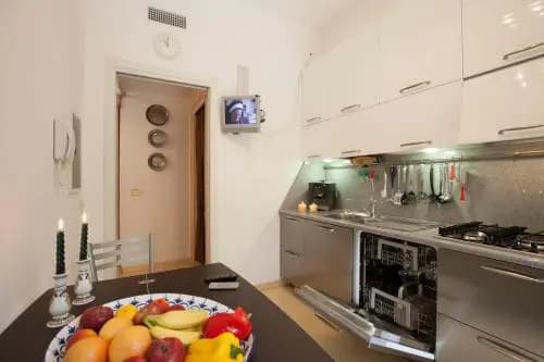 Residenza Campiello - photo 23