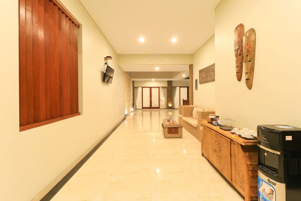 Villa Linda 2 - photo 20