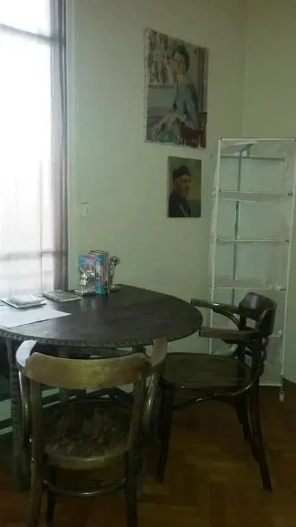 Chambre Cybelle - photo 8