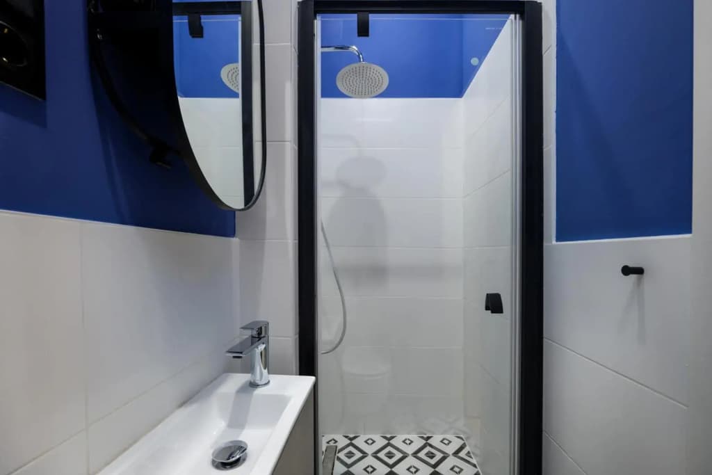 AK7 Boutique Suites - photo 8
