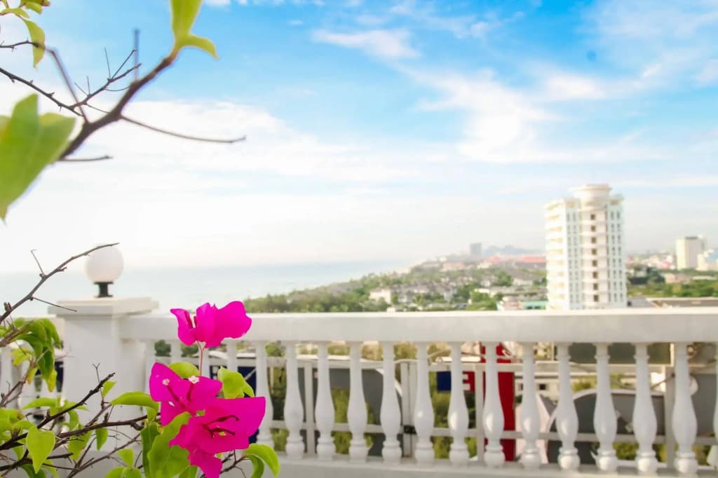 Starlet Hotel Danang - photo 8