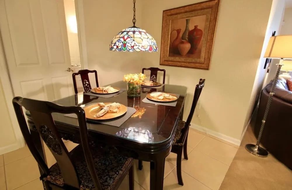 Vista Cay Haven - photo 10